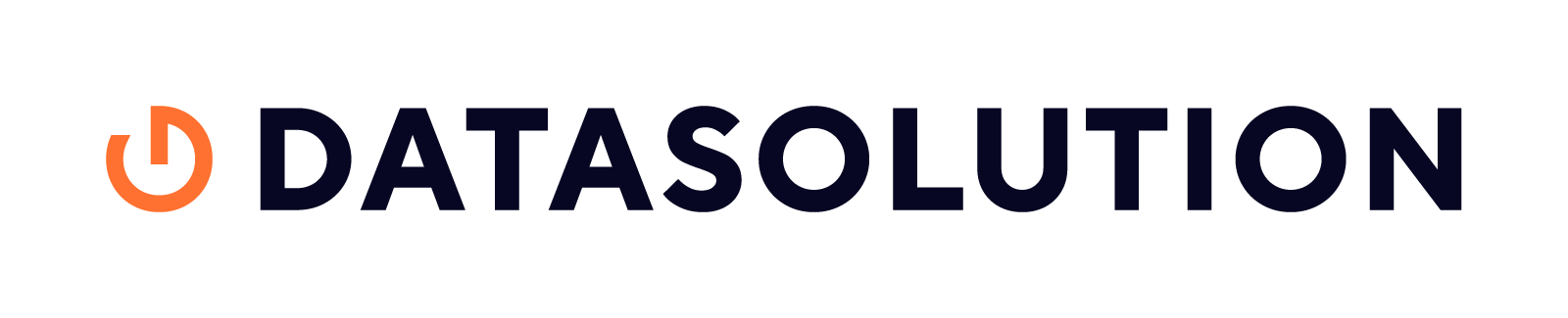 DATASOLUTION DATASOLUTION
