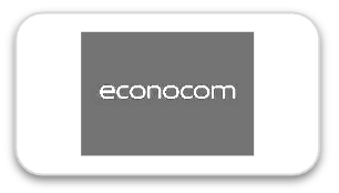 Capture d’écran 2025-09-23 à 17.41.23