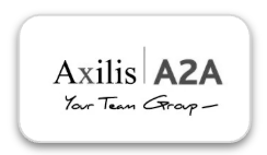 Capture d’écran 2025-09-23 à 17.41.47