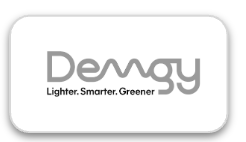 Capture d’écran 2025-09-23 à 17.41.59