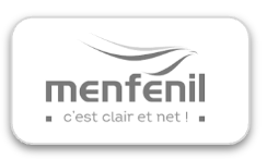 Capture d’écran 2025-09-23 à 17.42.09