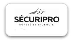 Capture d’écran 2025-09-23 à 17.42.16