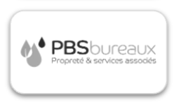 Capture d’écran 2025-09-23 à 17.46.27