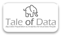 Capture d’écran 2025-09-23 à 17.46.58